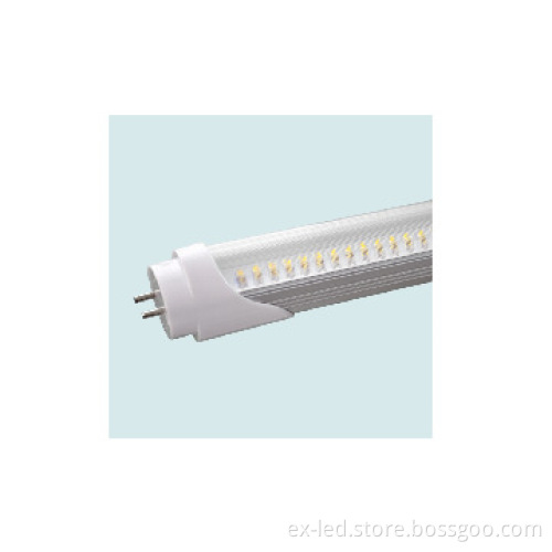 48 inch undercar led light tube schematic